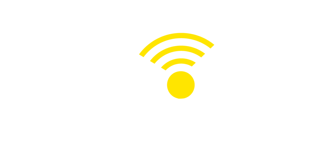 Logo_Visitronic