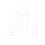 Icon für Glasfaserservice in Hotels