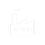 Icon für Glasfaserservice in der Industrie