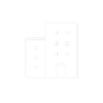 Icon für Glasfaserservice in Unternehmen