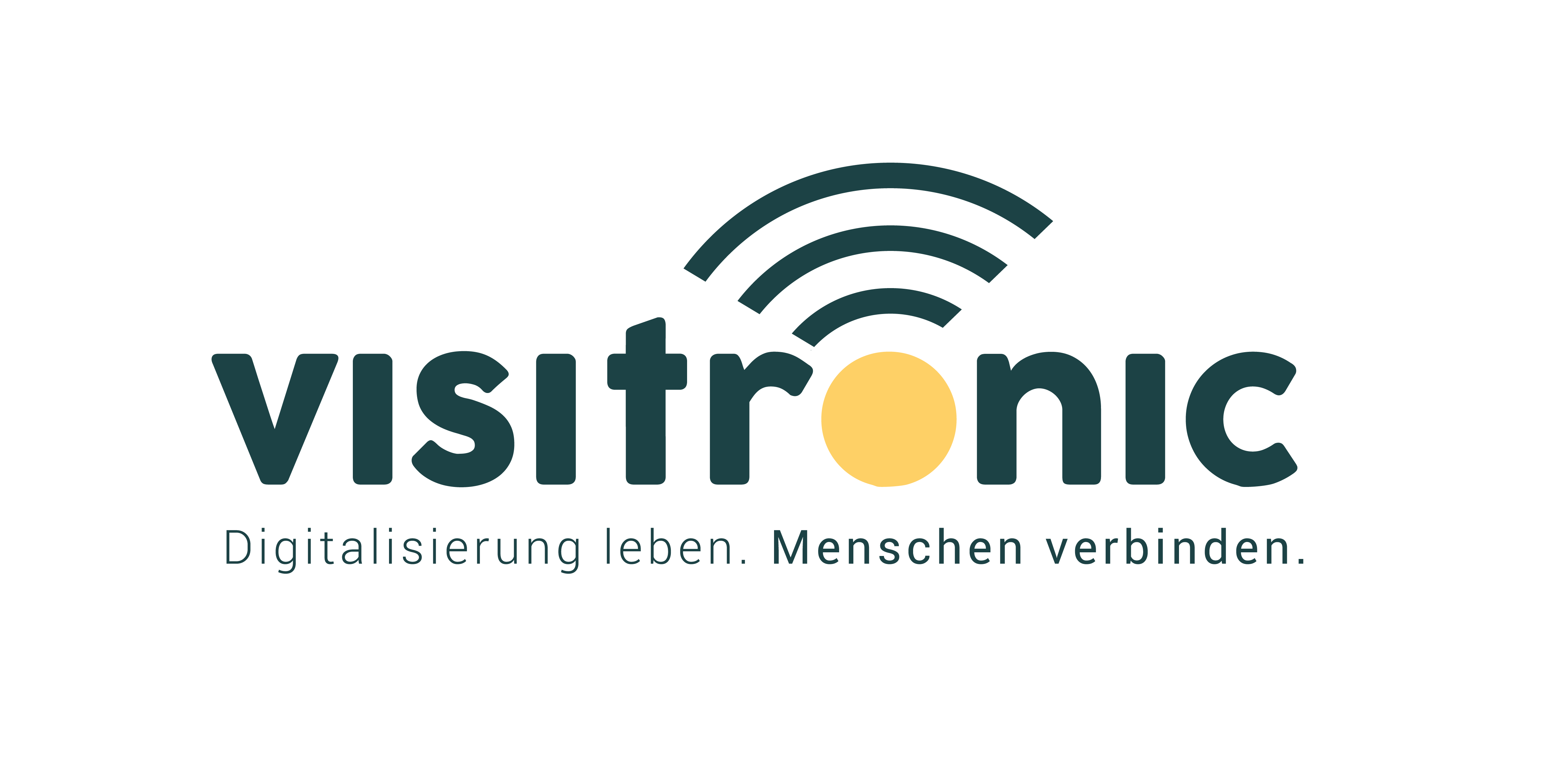 Logo_Visitronic