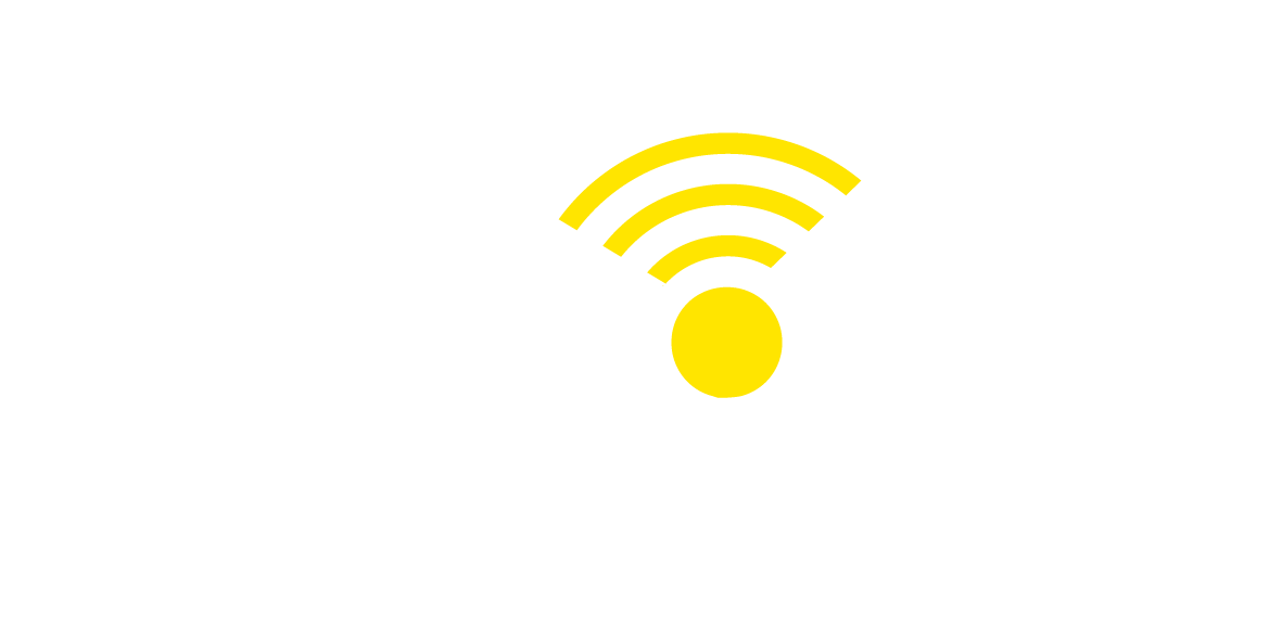 Logo_Visitronic