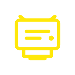 icon spleissarbeiten messungen
